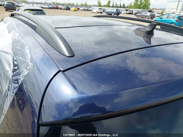 WVGJV7AX1FW503225 Volkswagen 2015