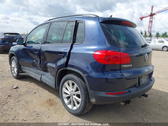 WVGJV7AX1FW503225 Volkswagen 2015