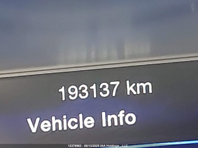1C3CCCCG5GN186988 Chrysler 2016