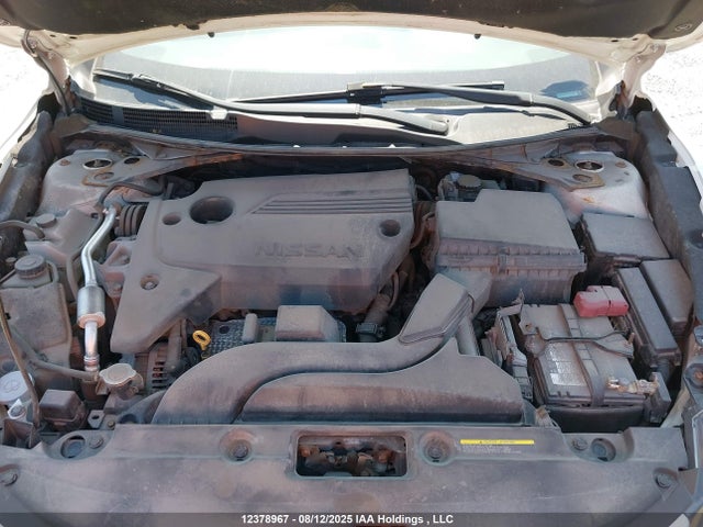 1N4AL3AP3HN321253 Nissan 2017