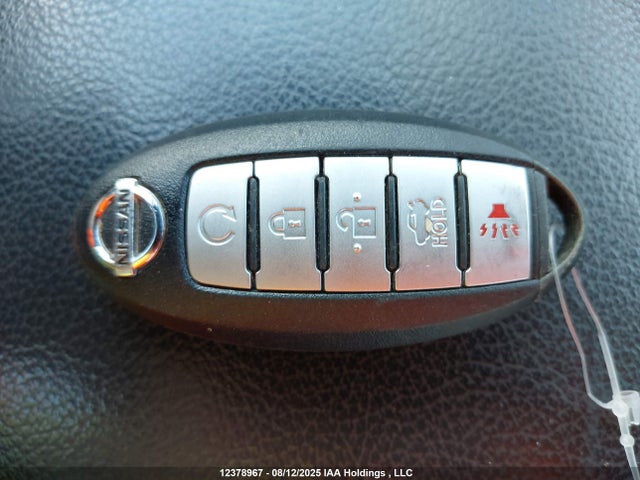 1N4AL3AP3HN321253 Nissan 2017