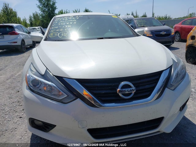 1N4AL3AP3HN321253 Nissan 2017