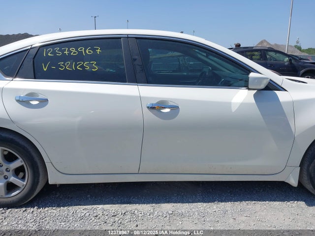 1N4AL3AP3HN321253 Nissan 2017