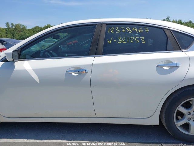 1N4AL3AP3HN321253 Nissan 2017