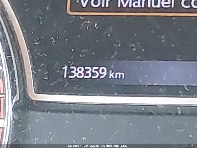 1N4AL3AP3HN321253 Nissan 2017