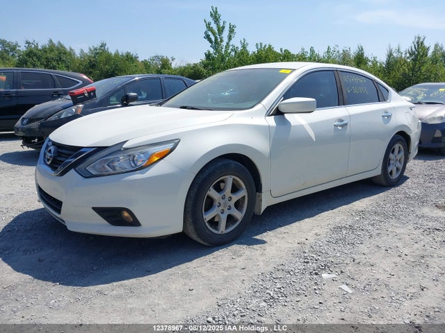 1N4AL3AP3HN321253 Nissan 2017