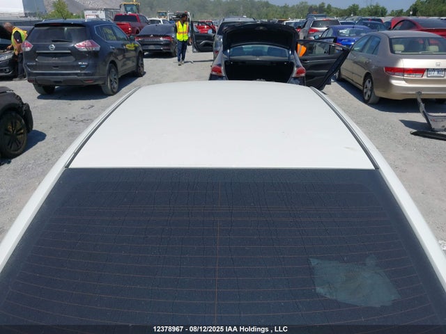 1N4AL3AP3HN321253 Nissan 2017