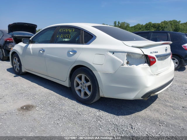 1N4AL3AP3HN321253 Nissan 2017