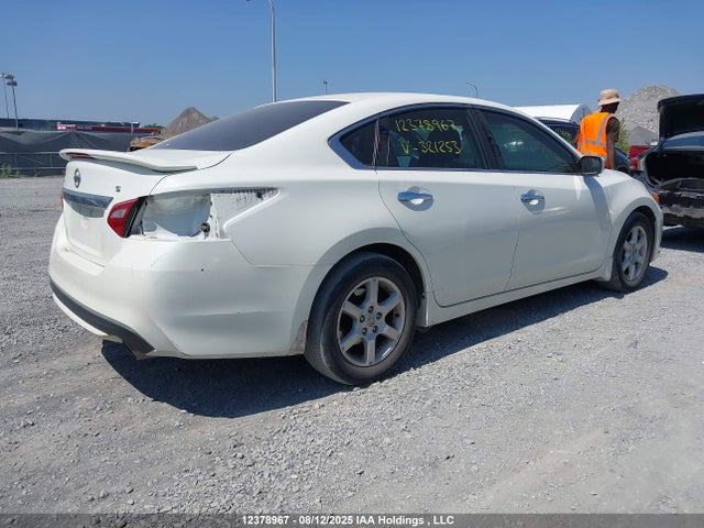 1N4AL3AP3HN321253 Nissan 2017
