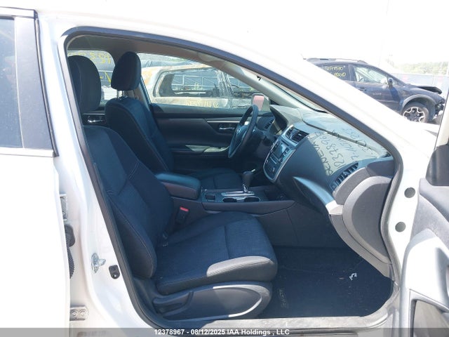 1N4AL3AP3HN321253 Nissan 2017