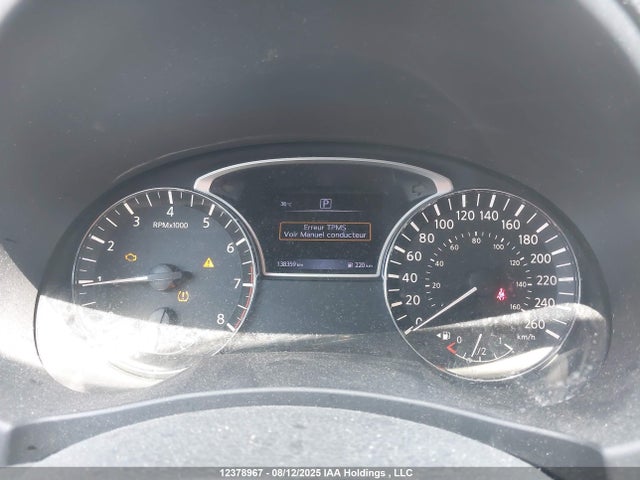 1N4AL3AP3HN321253 Nissan 2017