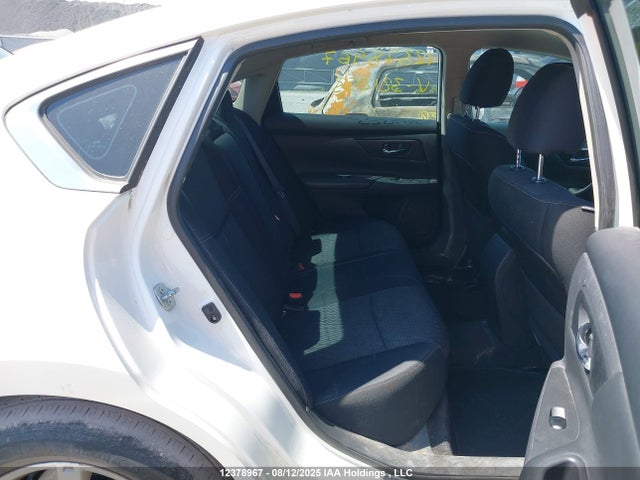 1N4AL3AP3HN321253 Nissan 2017