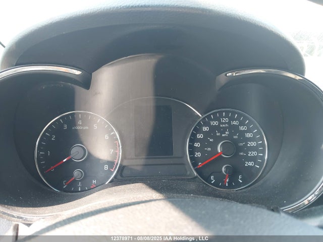 KIA mpi nu 2018 3KPFL4A72JE187108 Image 7
