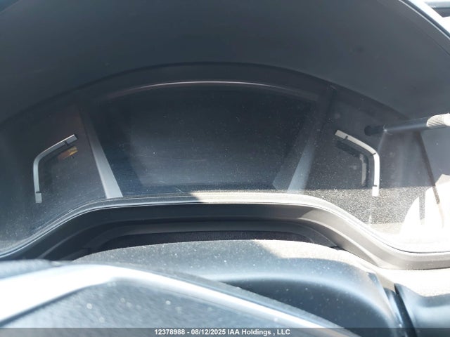 Honda k24w9/k24v9 2018 2HKRW2H27JH139814 Image 15