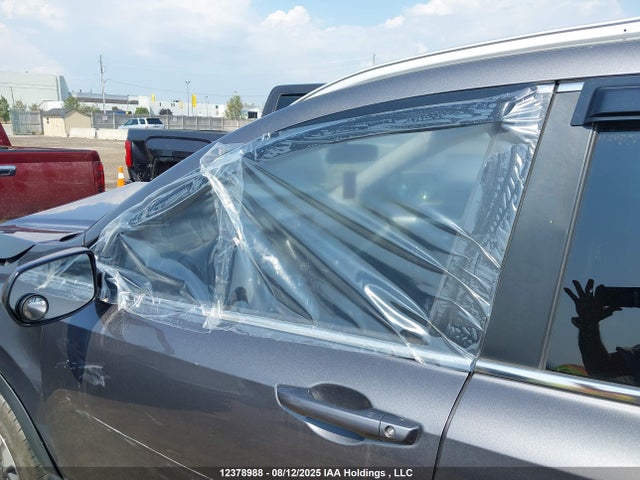 Honda k24w9/k24v9 2018 2HKRW2H27JH139814 Image 17