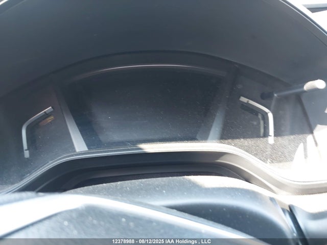 Honda k24w9/k24v9 2018 2HKRW2H27JH139814 Image 7