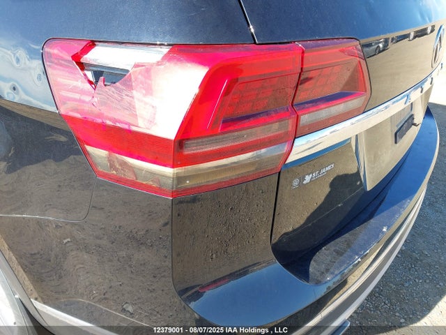 Volkswagen fsi 2019 1V2NR2CA4KC589503 Image 12