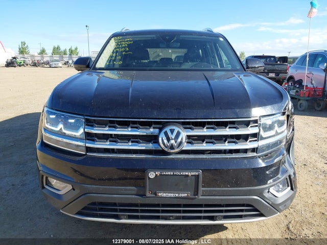 Volkswagen fsi 2019 1V2NR2CA4KC589503 Image 13