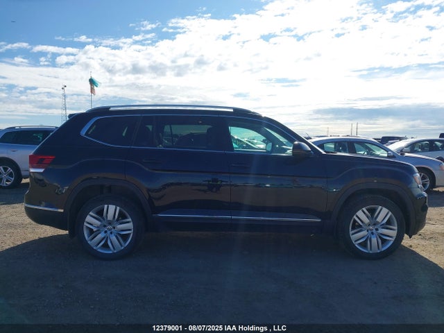 Volkswagen fsi 2019 1V2NR2CA4KC589503 Image 14
