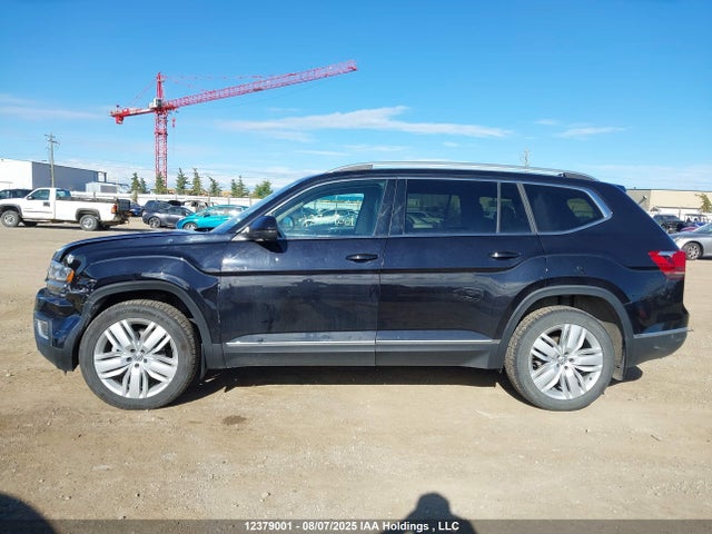 Volkswagen fsi 2019 1V2NR2CA4KC589503 Image 15