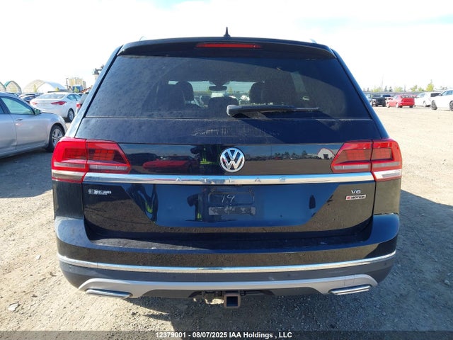 Volkswagen fsi 2019 1V2NR2CA4KC589503 Image 17