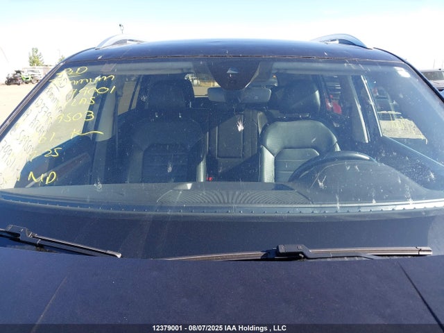Volkswagen fsi 2019 1V2NR2CA4KC589503 Image 18