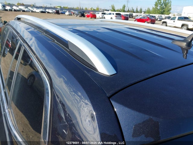 Volkswagen fsi 2019 1V2NR2CA4KC589503 Image 22