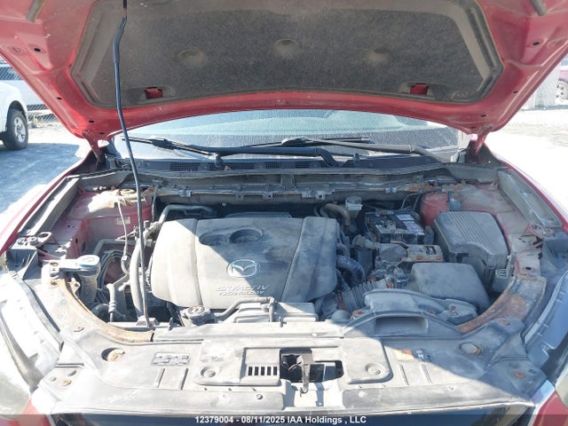 JM3KE4DY1E0343433 Mazda py