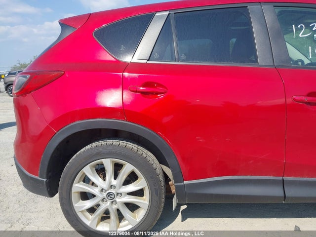 JM3KE4DY1E0343433 Mazda py