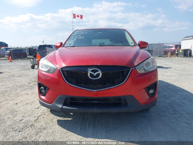 JM3KE4DY1E0343433 Mazda py