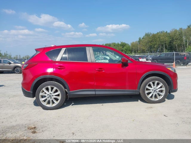 JM3KE4DY1E0343433 Mazda py