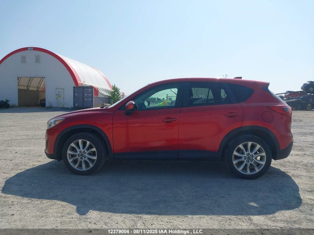 JM3KE4DY1E0343433 Mazda py