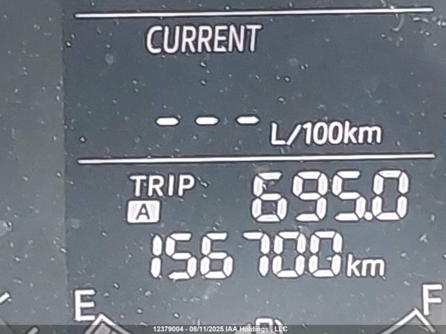 JM3KE4DY1E0343433 Mazda py