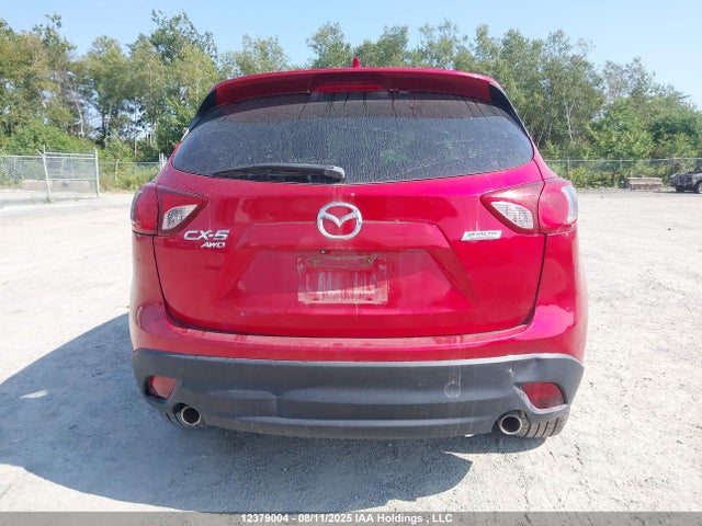 JM3KE4DY1E0343433 Mazda py