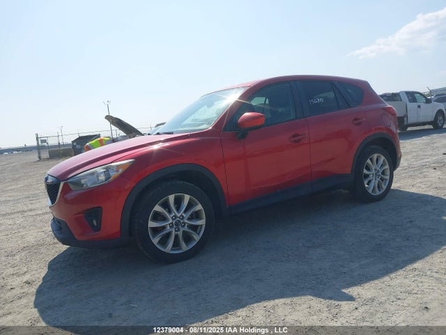 JM3KE4DY1E0343433 Mazda py