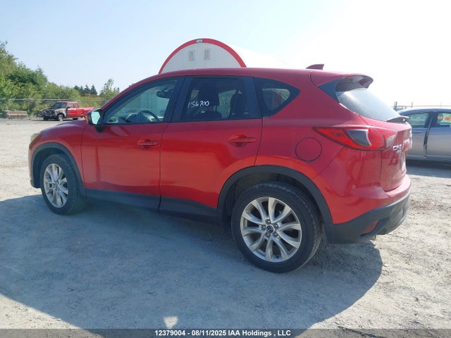JM3KE4DY1E0343433 Mazda py
