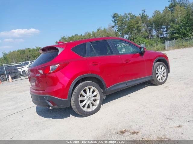 JM3KE4DY1E0343433 Mazda py