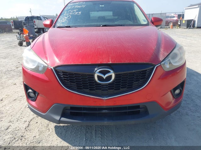JM3KE4DY1E0343433 Mazda py