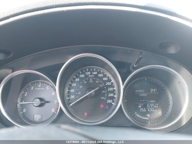 JM3KE4DY1E0343433 Mazda py
