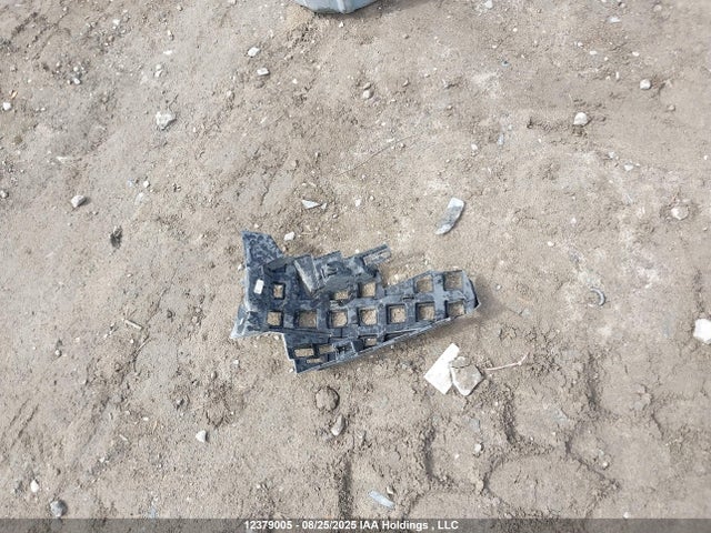 3VWN57BU6MM029857 Volkswagen tsi