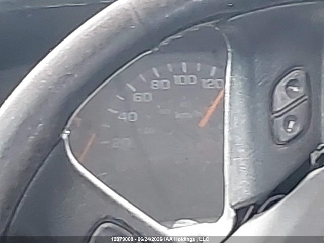 Aukcja sprzedaży 2005 Chevrolet Silverado 2500hd, vin: 1GCHK23235F895607, numer aukcji: 12379008