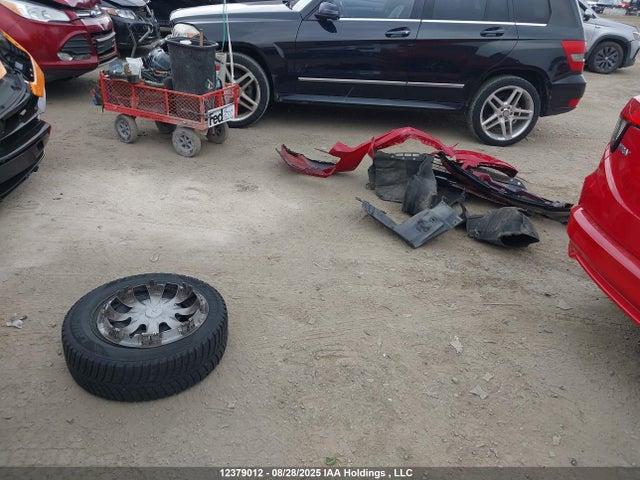 3CZRU6H9XKM106631 Honda Hr-v Touring