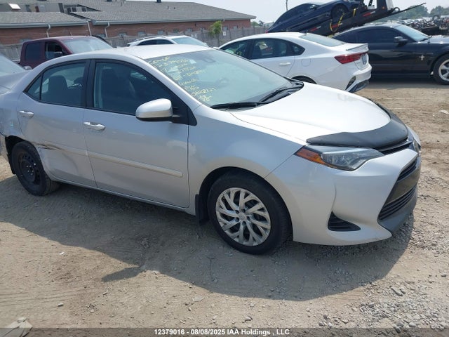 Toyota 2zr-fe 2017 2T1BURHE4HC871826 Image 13