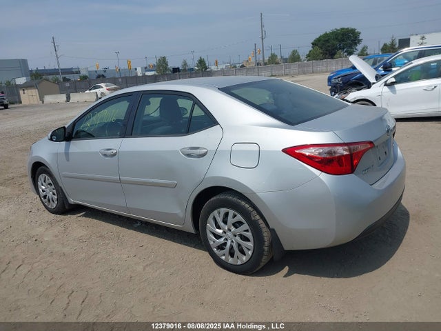 Toyota 2zr-fe 2017 2T1BURHE4HC871826 Image 14