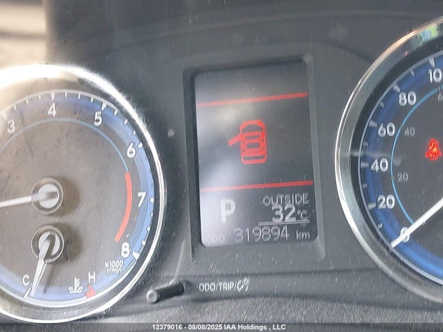 Toyota 2zr-fe 2017 2T1BURHE4HC871826 Image 15