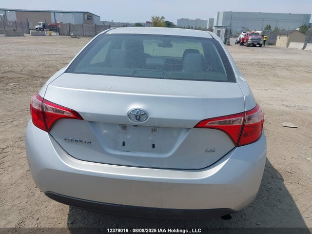 Toyota 2zr-fe 2017 2T1BURHE4HC871826 Image 16