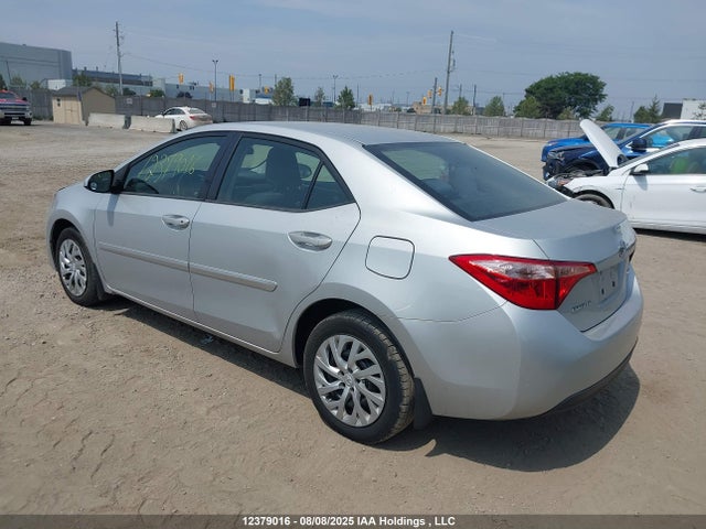 Toyota 2zr-fe 2017 2T1BURHE4HC871826 Image 3