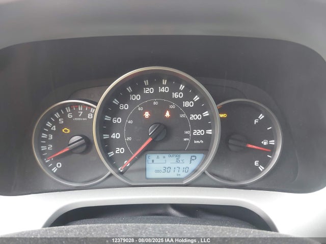 Toyota 2ar-fe 2016 2T3BFREV2GW422454 Image 7