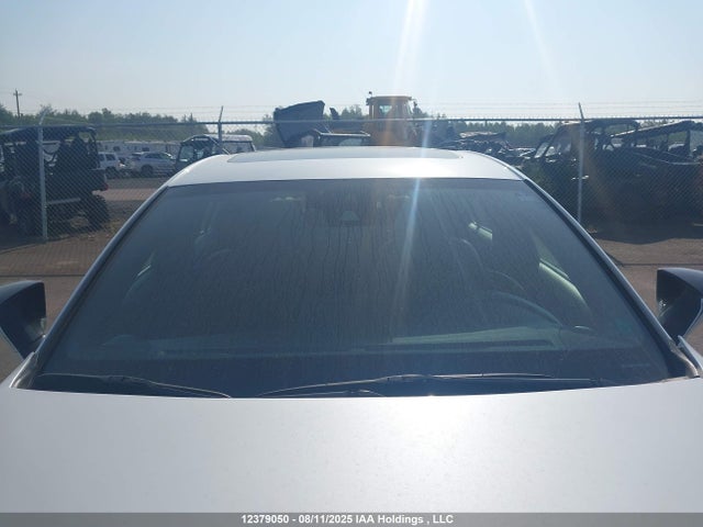 Lexus 2gr-fks 2021 JTHD81F29M5046040 Image 17
