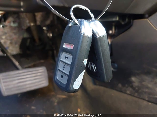 Honda r18z1 2014 2HGFB2F74EH035732 Image 11